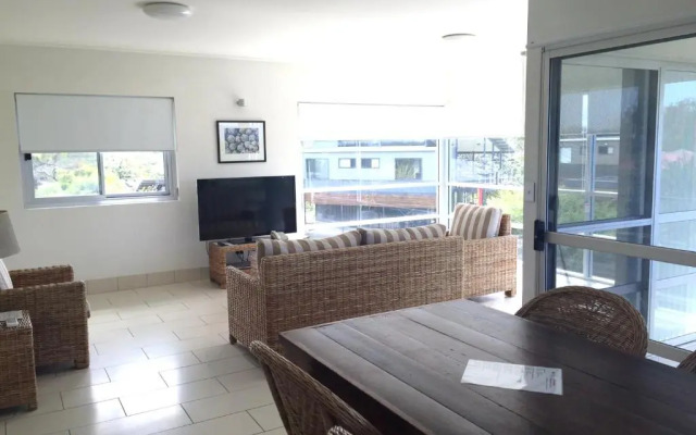 Ramada Resort Diamond Beach