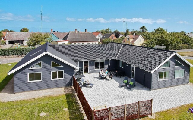 Luxury Beach House - By Traum Ferienwohnungen