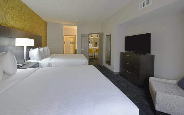 Staybridge Suites Little Rock - Medical Center by IHG