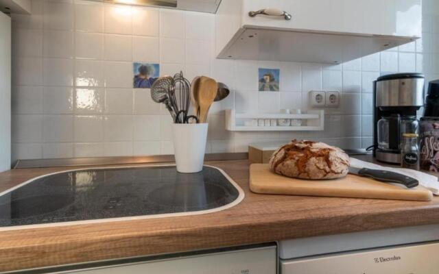 Haus-Panorama-Wohnung-7