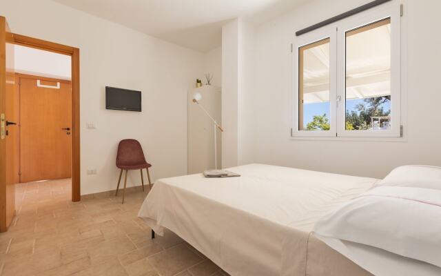 2158 B&B Carrubeto