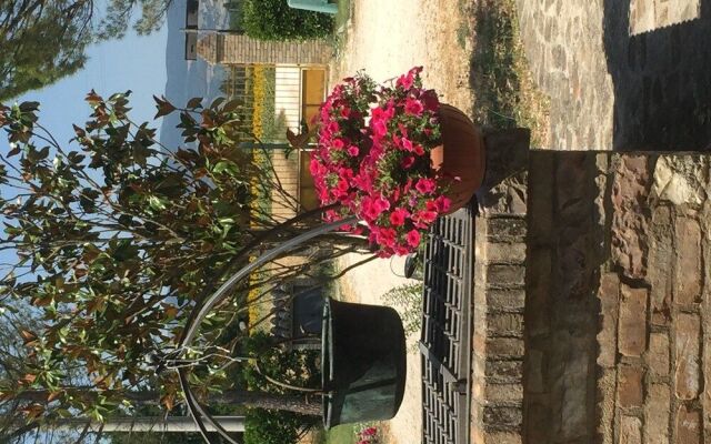 Le Ghiande B&B