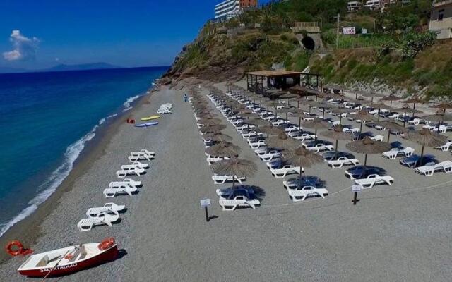 Capo Skino Park Hotel