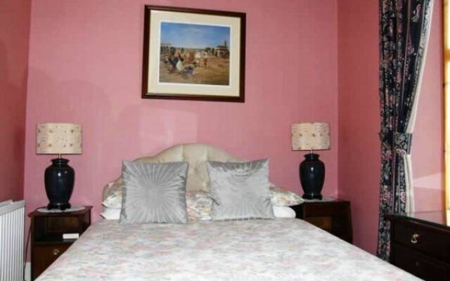 Park Guest House