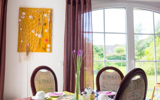 Arthotel Mare