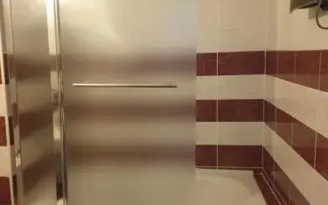 Apartment Grand Monastery