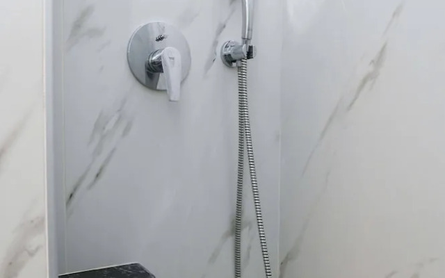 Experience Dreamy Santorini Gorgeous Std