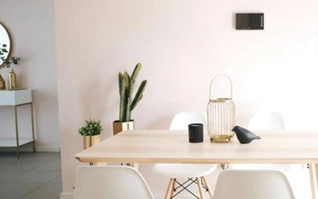 Sydney Matraville Unique Penthouse 3bed +Parking Nmv483