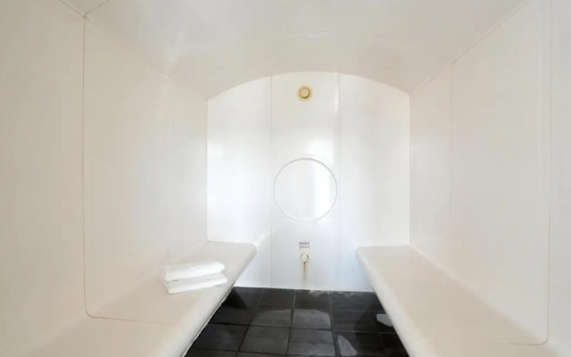 Vacancéole - Appart Vacances Pyrénées 2000