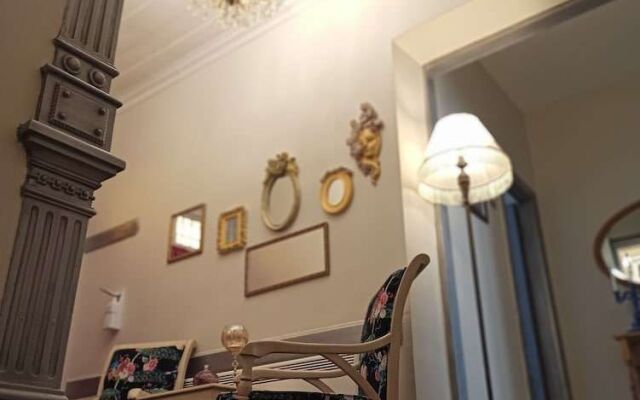 Variante Hotel