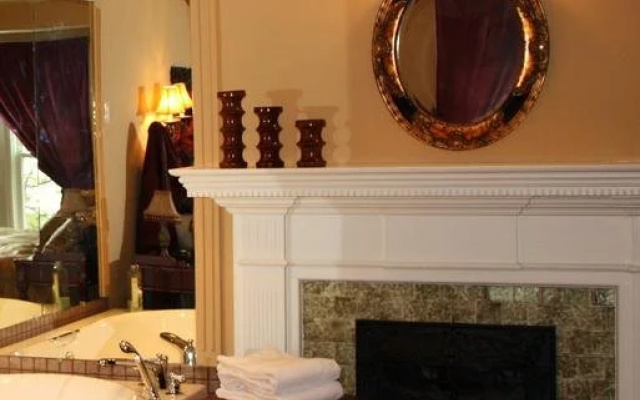 Sophia's Heritage Inn