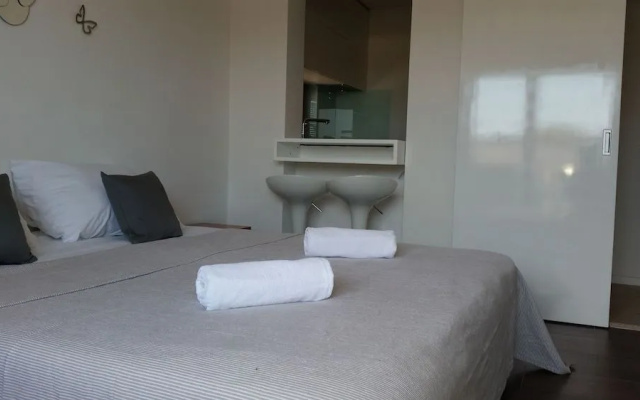 Hotel Stipe