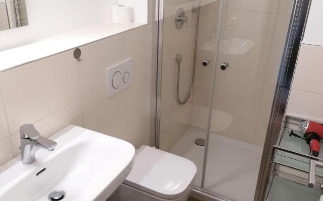 Sylter-Besserburg-App-12