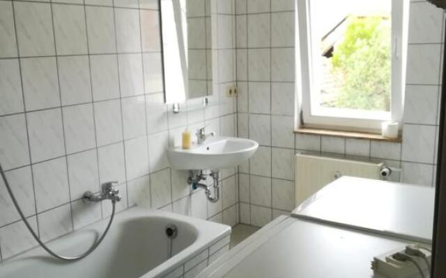 Kunstgasse 11, Wohnung 10