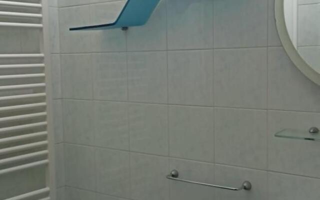 confortevole monolocale, a 5 min da Porto Cesareo