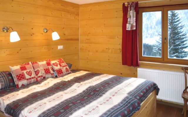 Fer à Cheval (CHL410)