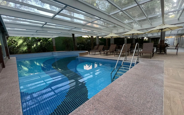 Blue Tree Premium Verbo Divino