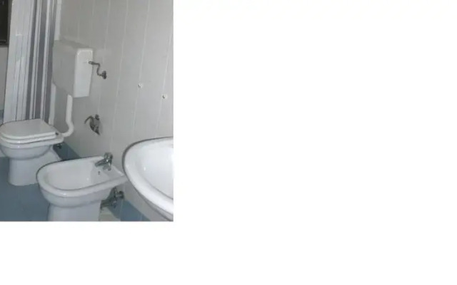 Apartment Ricciardo