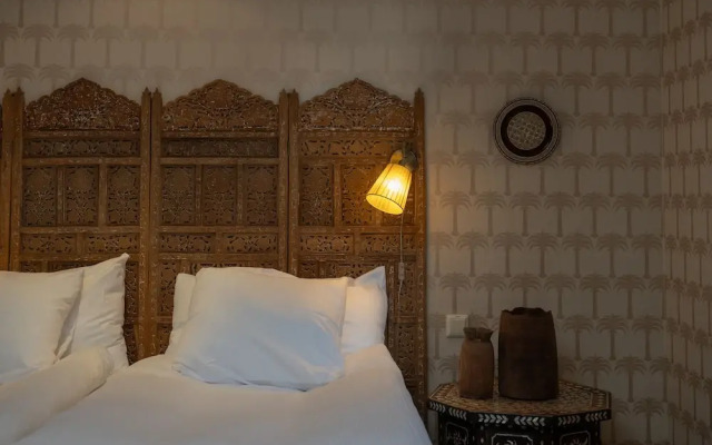 Stora Hotellet i Fjällbacka