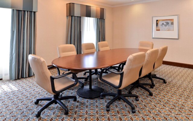 Staybridge Suites Quantico-Stafford by IHG