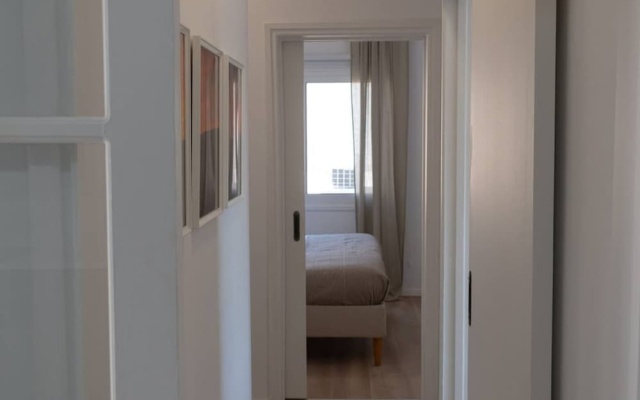 Limassol Sunbliss by Staycom