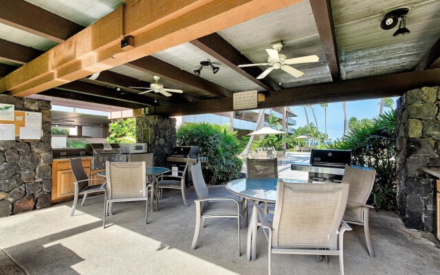 White Sands Village#118