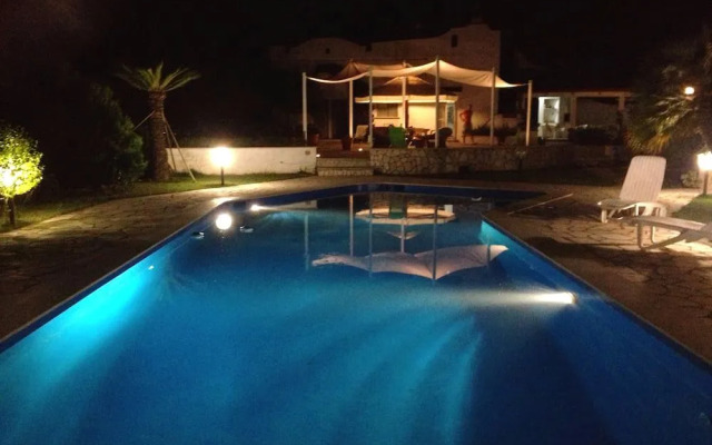 Bed & Breakfast Le Vele