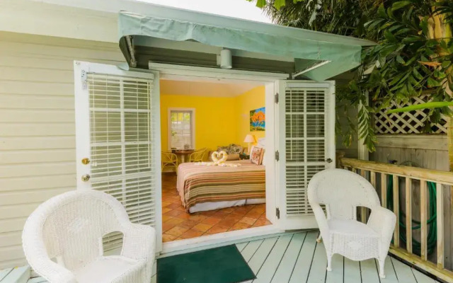 Key West Villas