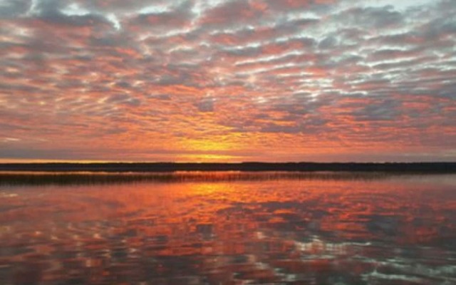 Leech Lake Bed & Breakfast