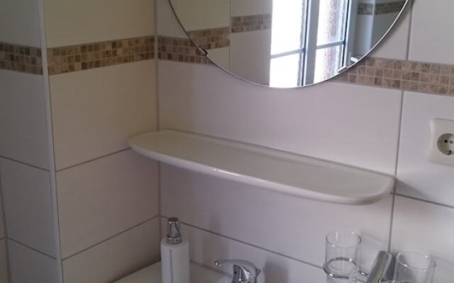 Altstadthotel zur Hanse