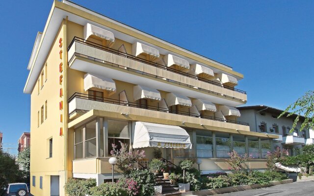Hotel Stefania