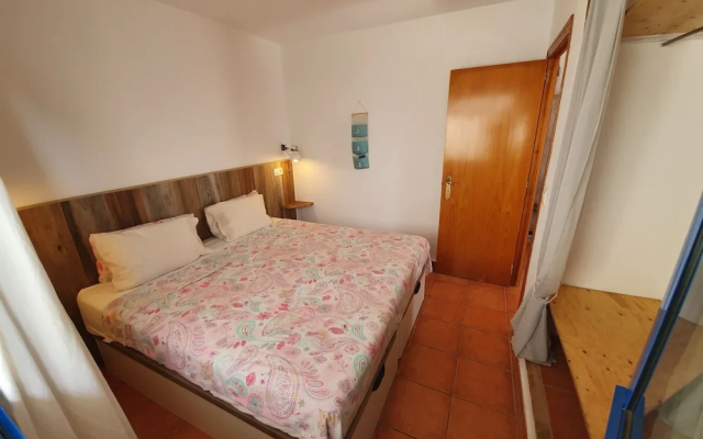 Beach House a 100m de la playa