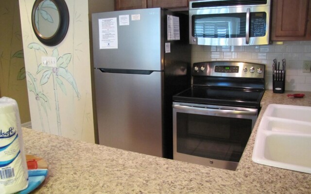 Windancer by Crystal Waters