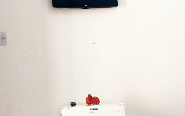 Guarajuba sitiofelizcidade