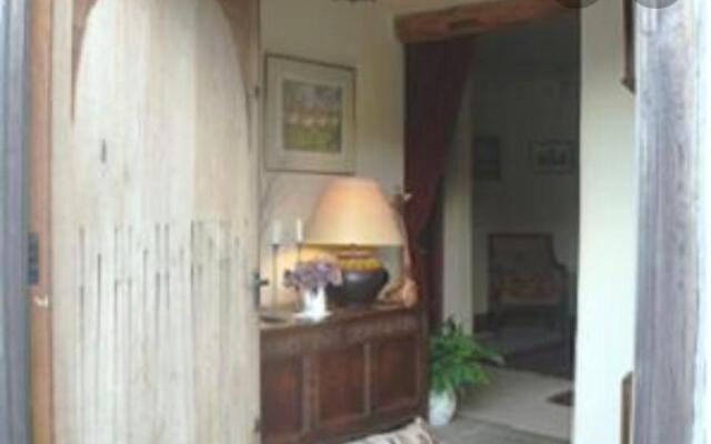Loadbrook Cottages
