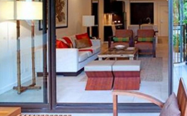 The Boutique Collection at 10 Mitre Street Port Douglas – Guest Rooms – Craiglie