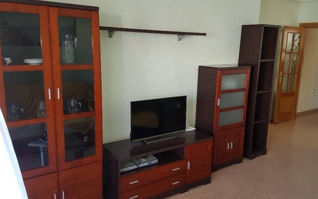 Nice Apartment Downtown - 2