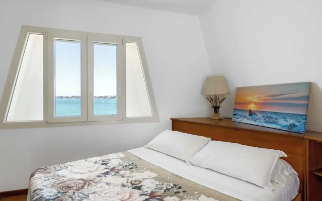 Villa Maddalena by Wonderful Italy