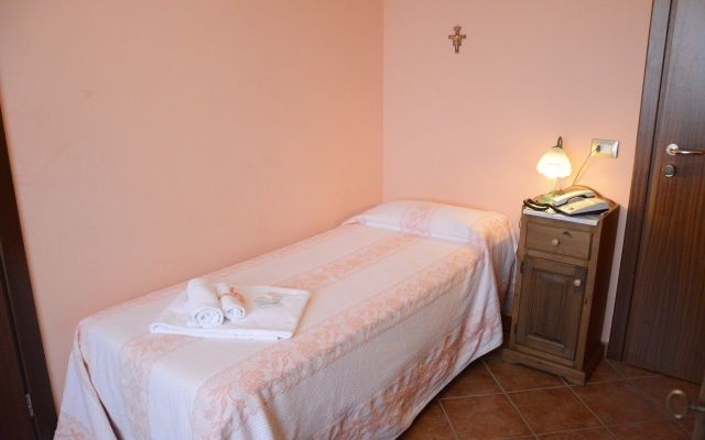 Hotel Funtana Noa
