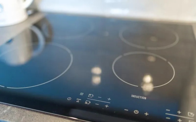 WarsawLiving Konstruktorska