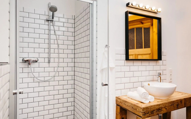 Hostel Multitude