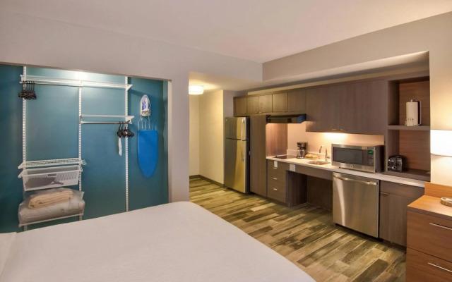 TownePlace Suites by Marriott Miami Airport