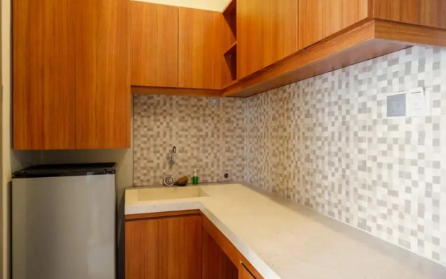 Rumah Kandjani by RedDoorz