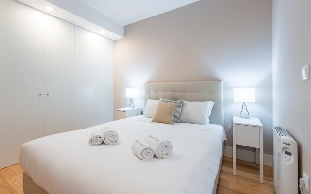 Guestready - Lapa Suite