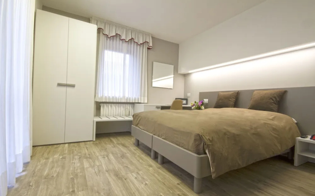 Hotel Venezia