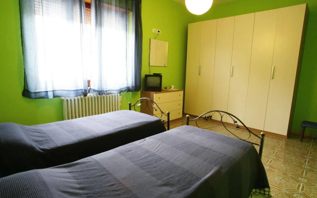 Ben Posta B&B