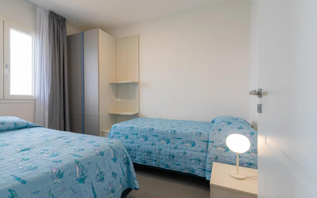 Suite Bordonaro Apartments