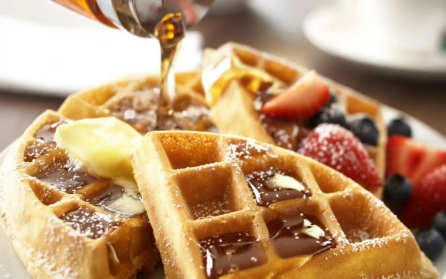 Country Inn & Suites by Radisson, Newnan, GA