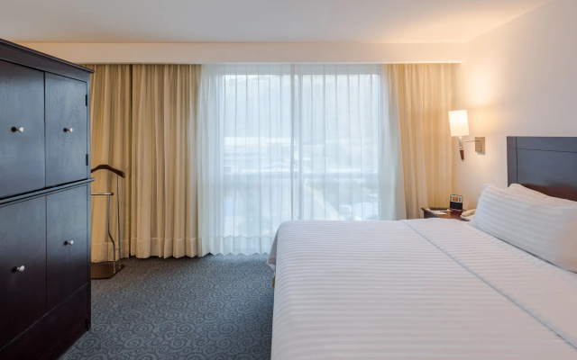 Holiday Inn Monterrey Valle by IHG