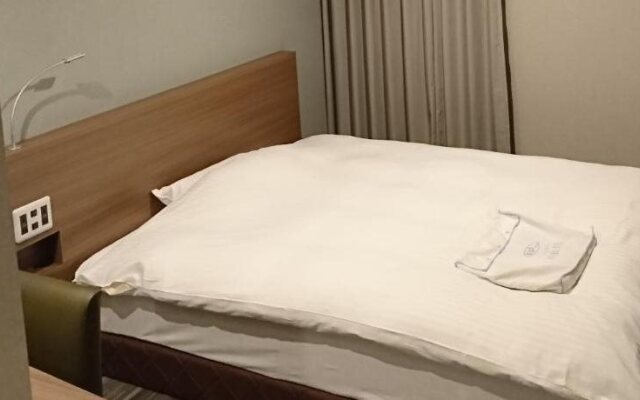 Via PAR Hotel Itami